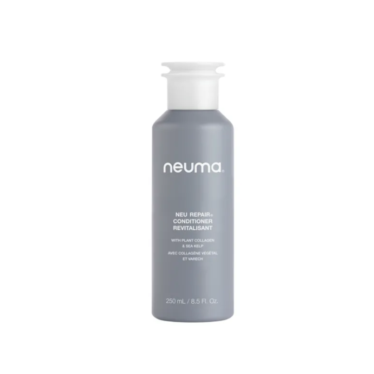 Відновлювальний кондиціонер для волосся Neu repair conditioner