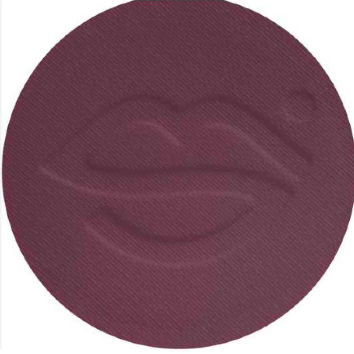 Пресовані тіні для повік Extra dimension velor eyeshadow T10