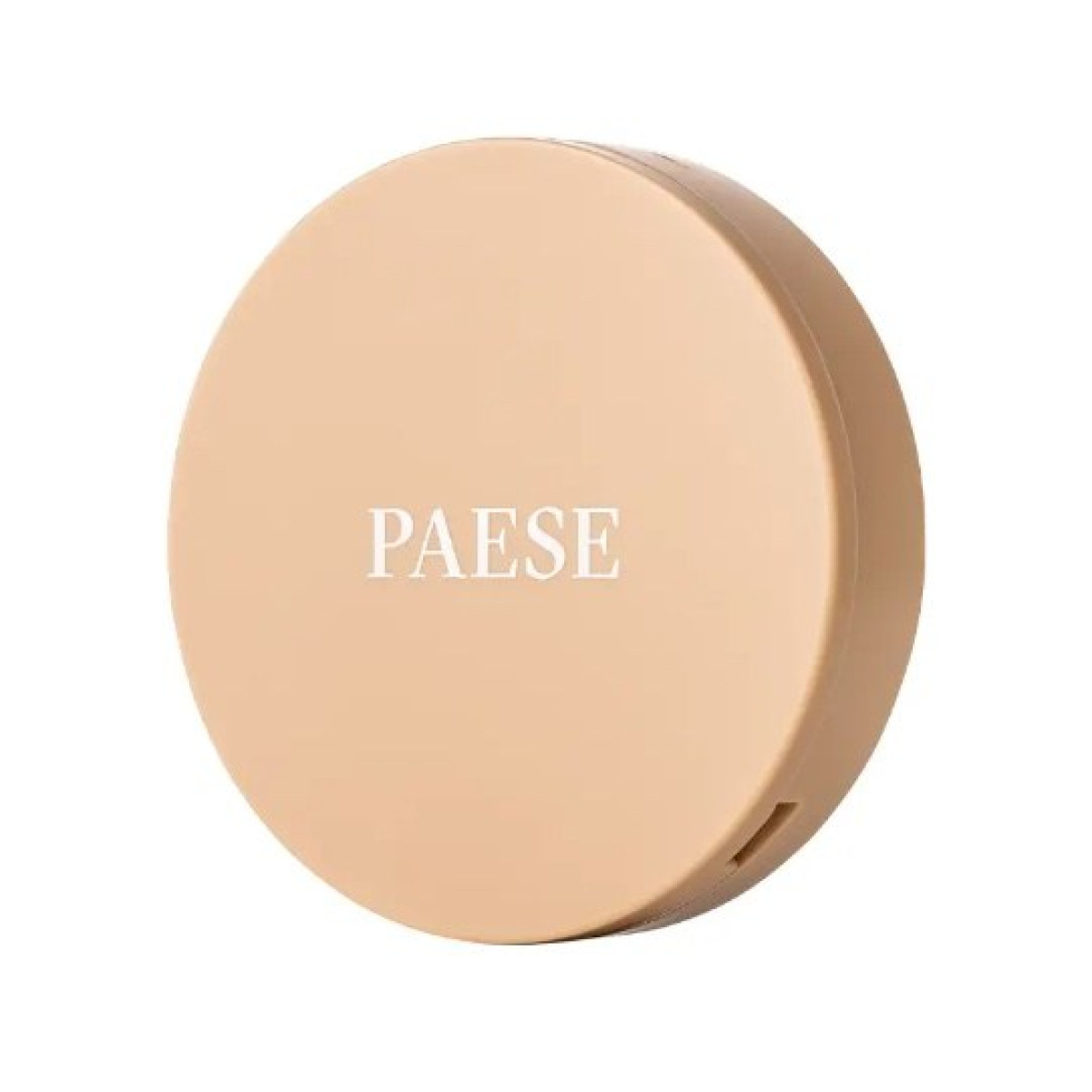 Пресована пудра для обличчя Puff cloud pressed face powder