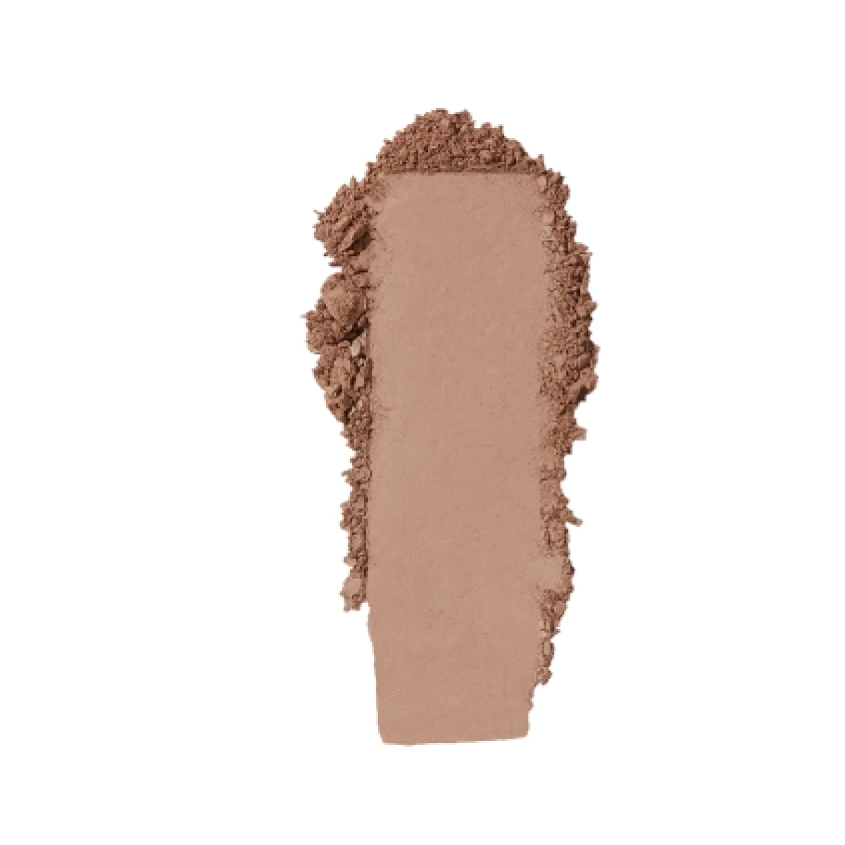 Бронзер для обличчя Selfglow pressed bronzer Cold 01