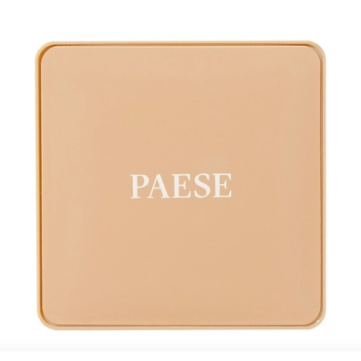 Бронзер для обличчя Selfglow pressed bronzer Cold 01