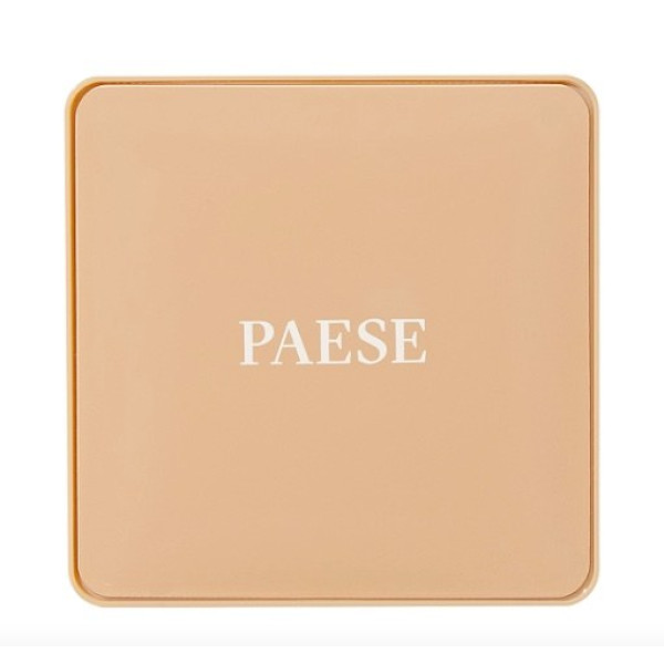 Бронзер для обличчя Selfglow pressed bronzer Cold 01