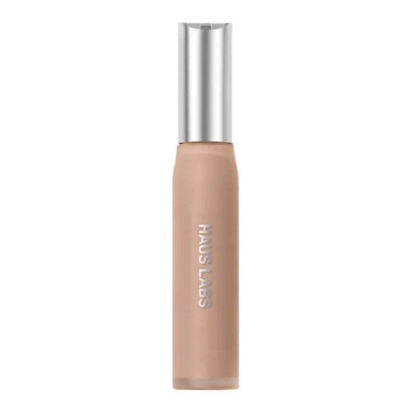 Зволожуючий консилер Triclone skin tech concealer Fair neutral 13