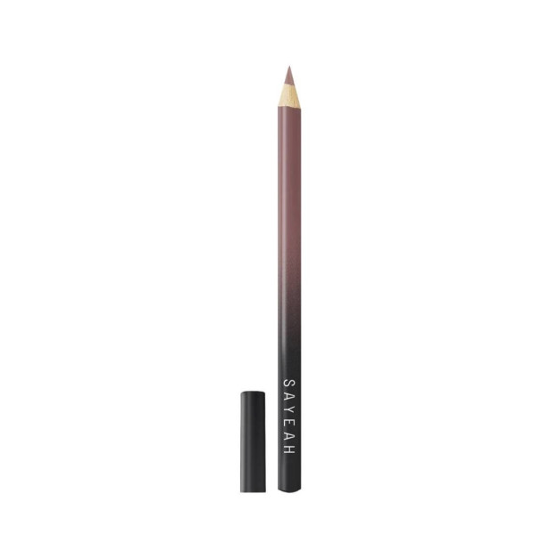 Олівець для губ Lip pencil Macaron 09