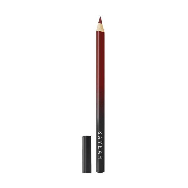Олівець для губ Lip pencil Red velvet 10