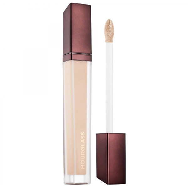 Водостійкий консилер для обличчя Vanish airbrush concealer Creme