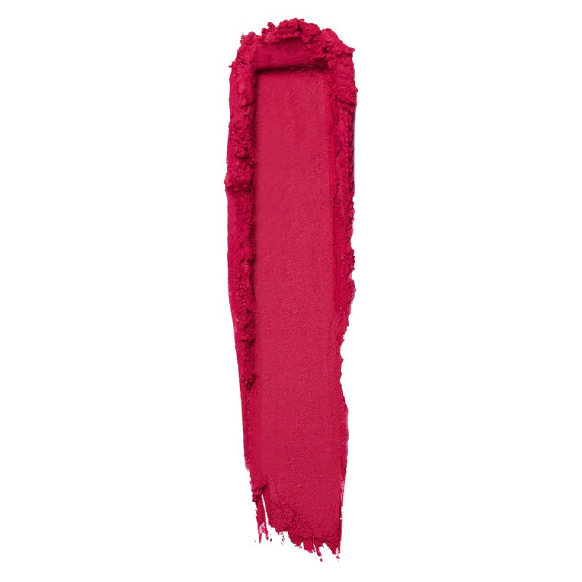 Олівець для губ Major headlines precision lip crayon She's hard to get