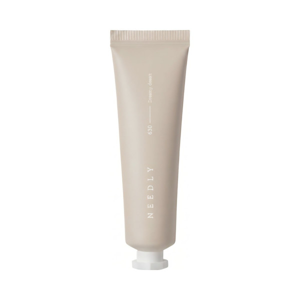 Зволожувальний крем для рук Sensory hand cream 630 Dreamy desert