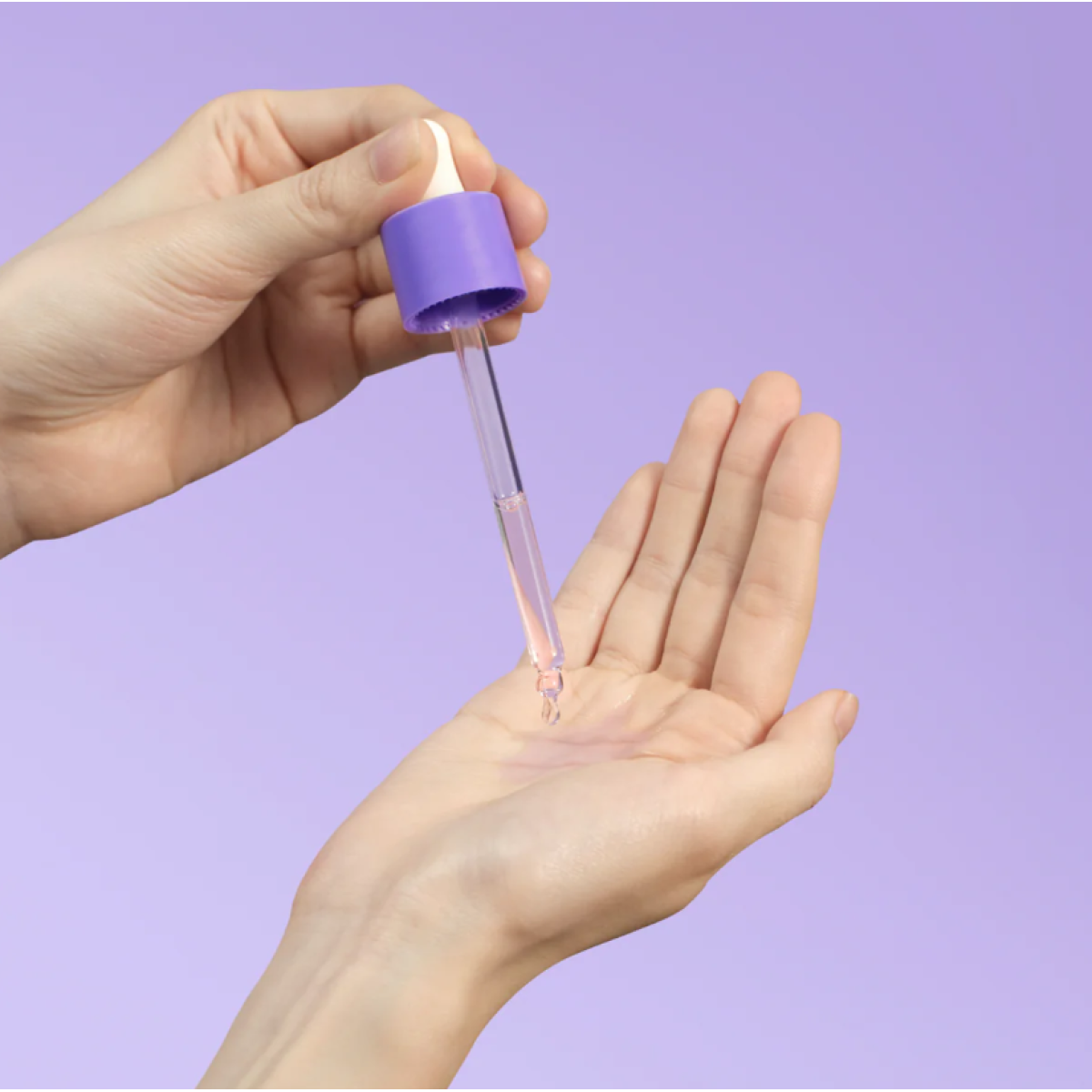 Зволожувальна концентрована сироватка Barrierderm ringer ampoule