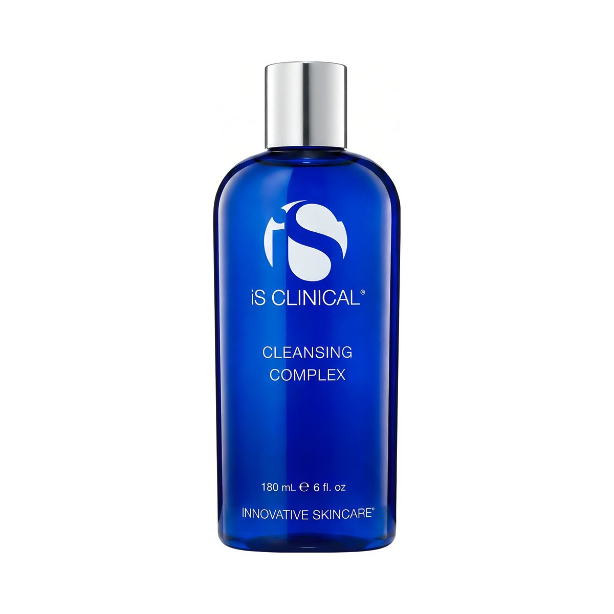 Гель для вмивання Cleansing complex