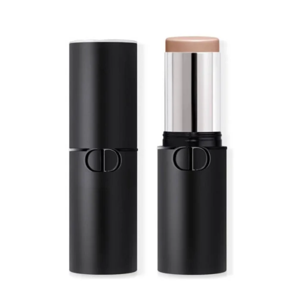 Кремовий стік-контур Forever 24h skin contour stick Light 01