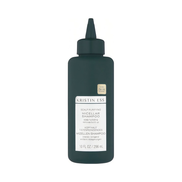 Міцелярний шампунь Scalp purifying micellar shampoo