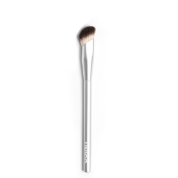 Пензлик для консилера та коректора Concealer&corrector makeup brush
