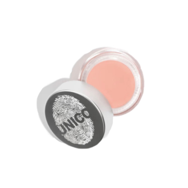 Перфектор Skin perfector Pink