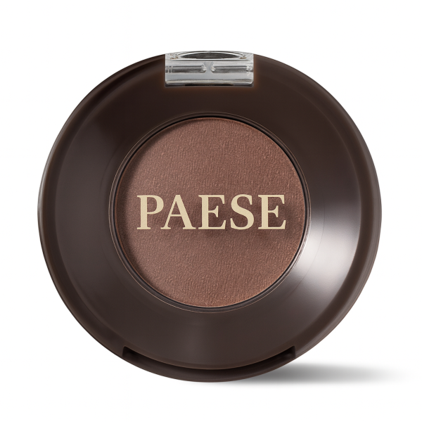 Тіні для очей Eyegasm eyeshadow Espresso 14