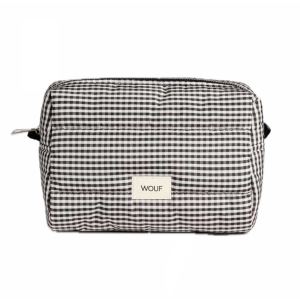 Косметичка Toiletry bag quilted Chloe