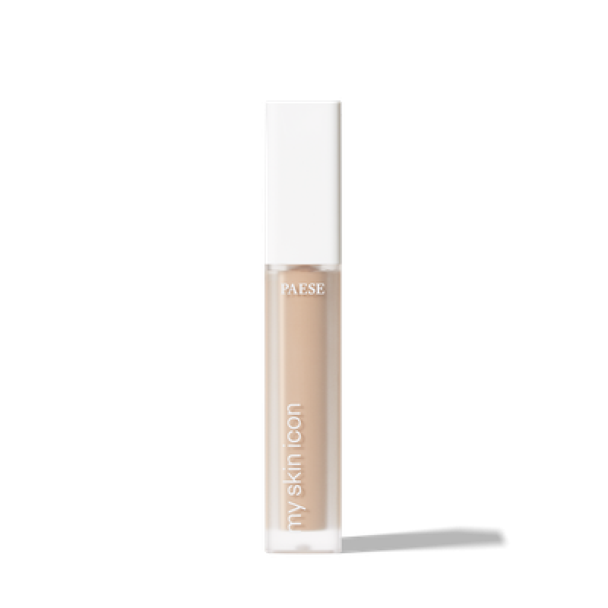 Консилер для обличчя My skin icon сoncealer Light beige 1,5