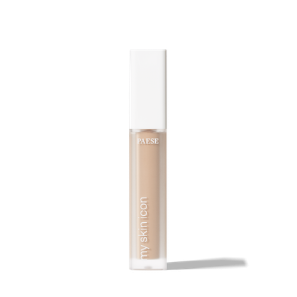 Консилер для обличчя My skin icon сoncealer Light beige 1,5
