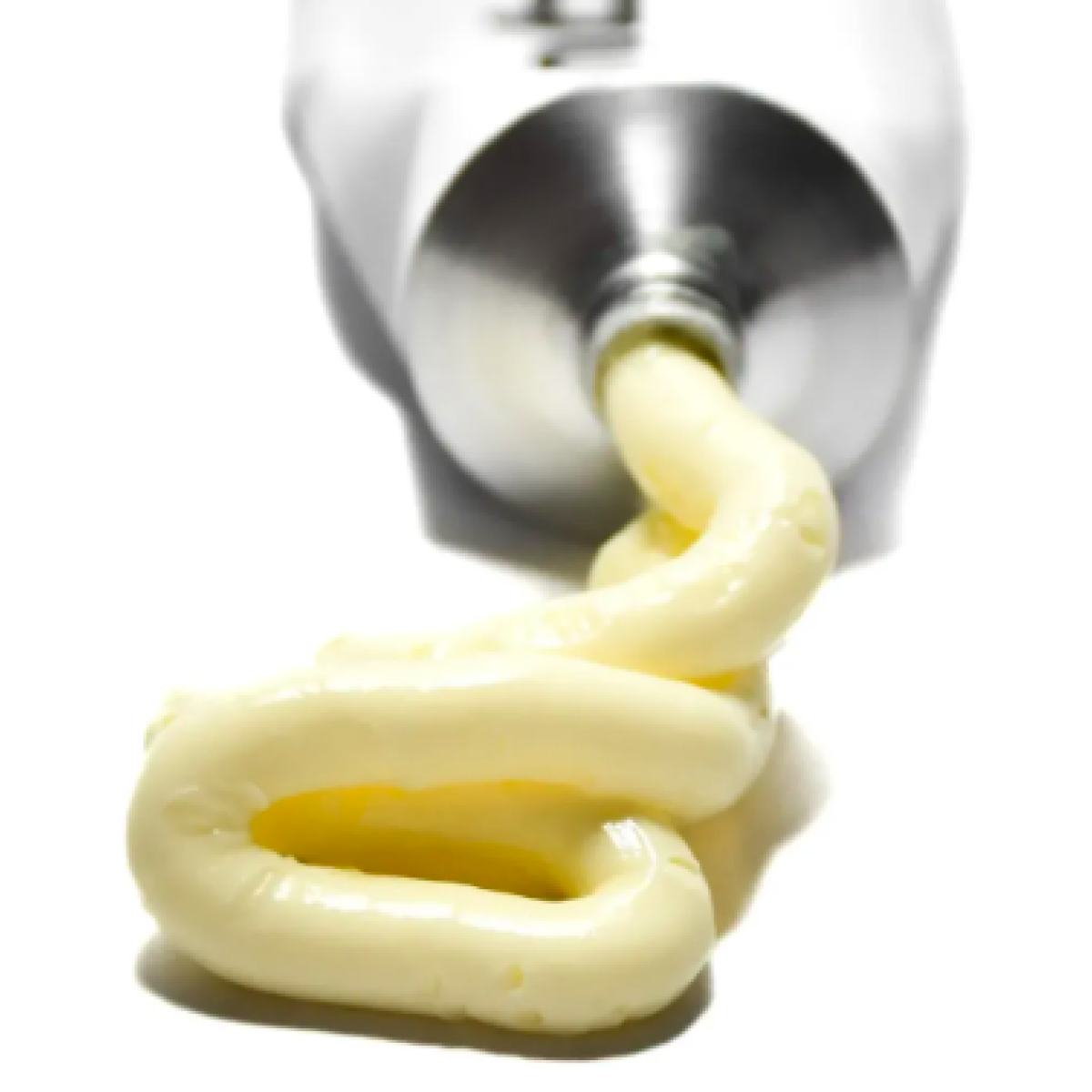 Пілінг крем для ніг Foot peeling cream