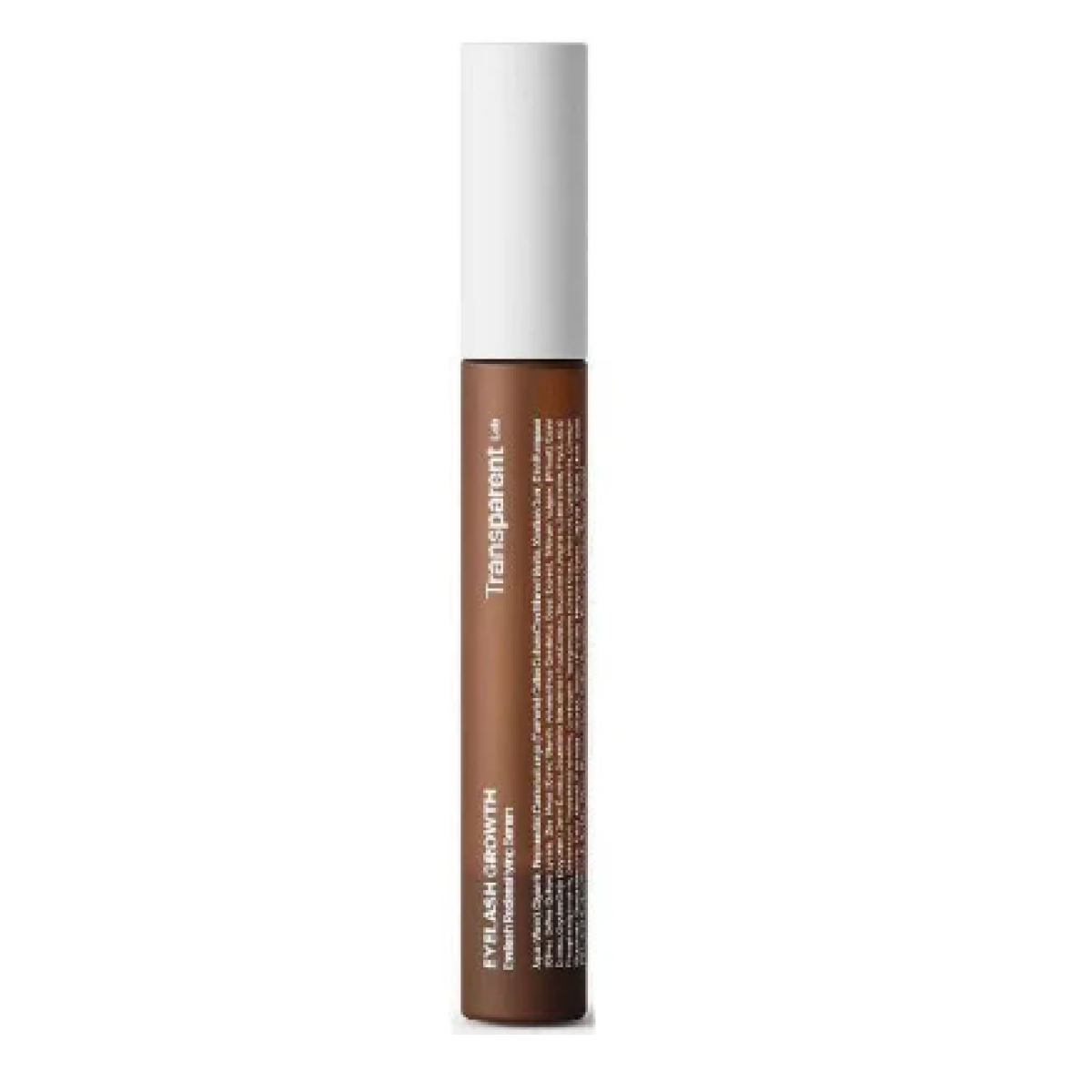 Сироватка для відновлення вій Eyelash growth serum