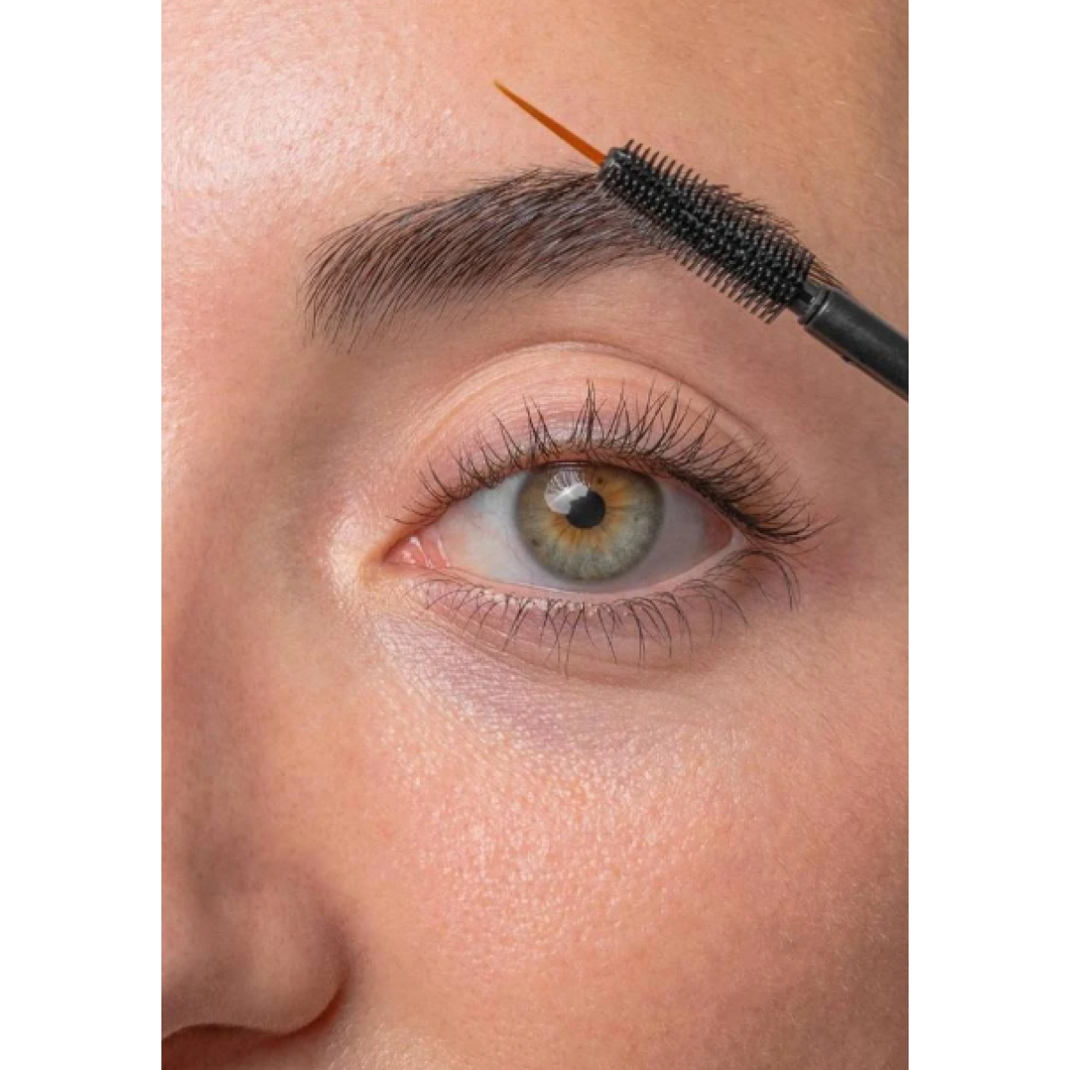Сироватка для відновлення вій Eyelash growth serum