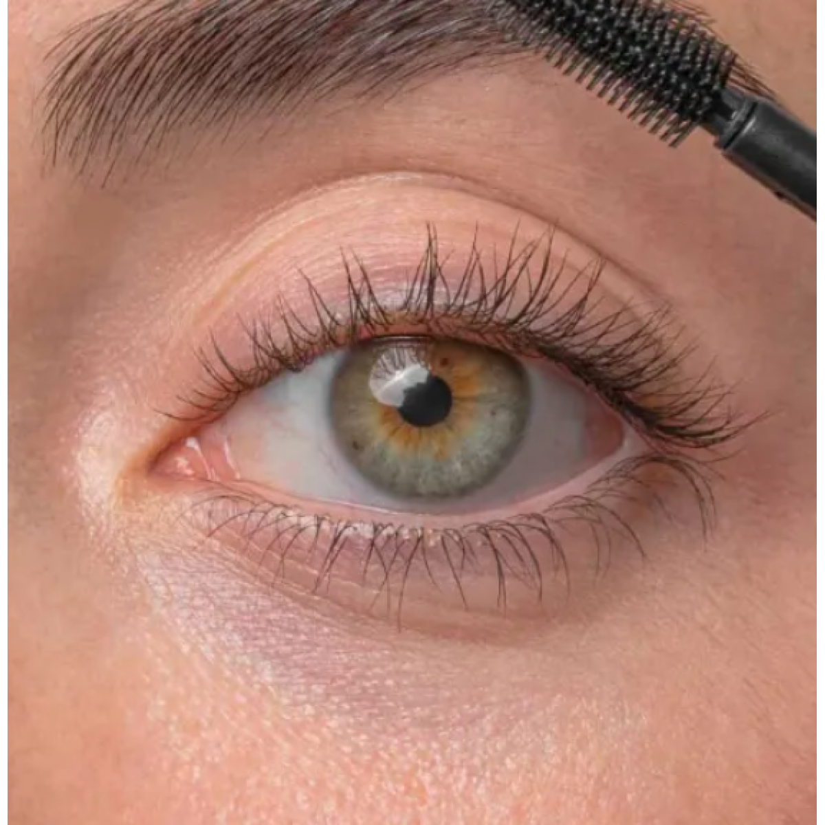 Сироватка для відновлення вій Eyelash growth serum