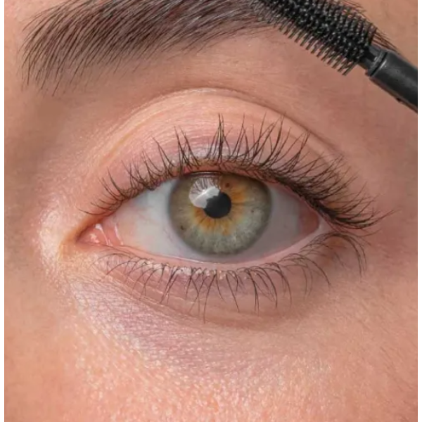 Сироватка для відновлення вій Eyelash growth serum