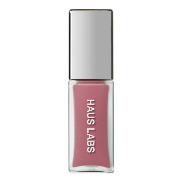 Зволожуючий блиск олія для губ Phd hybrid lip glaze plumping gloss Macaron