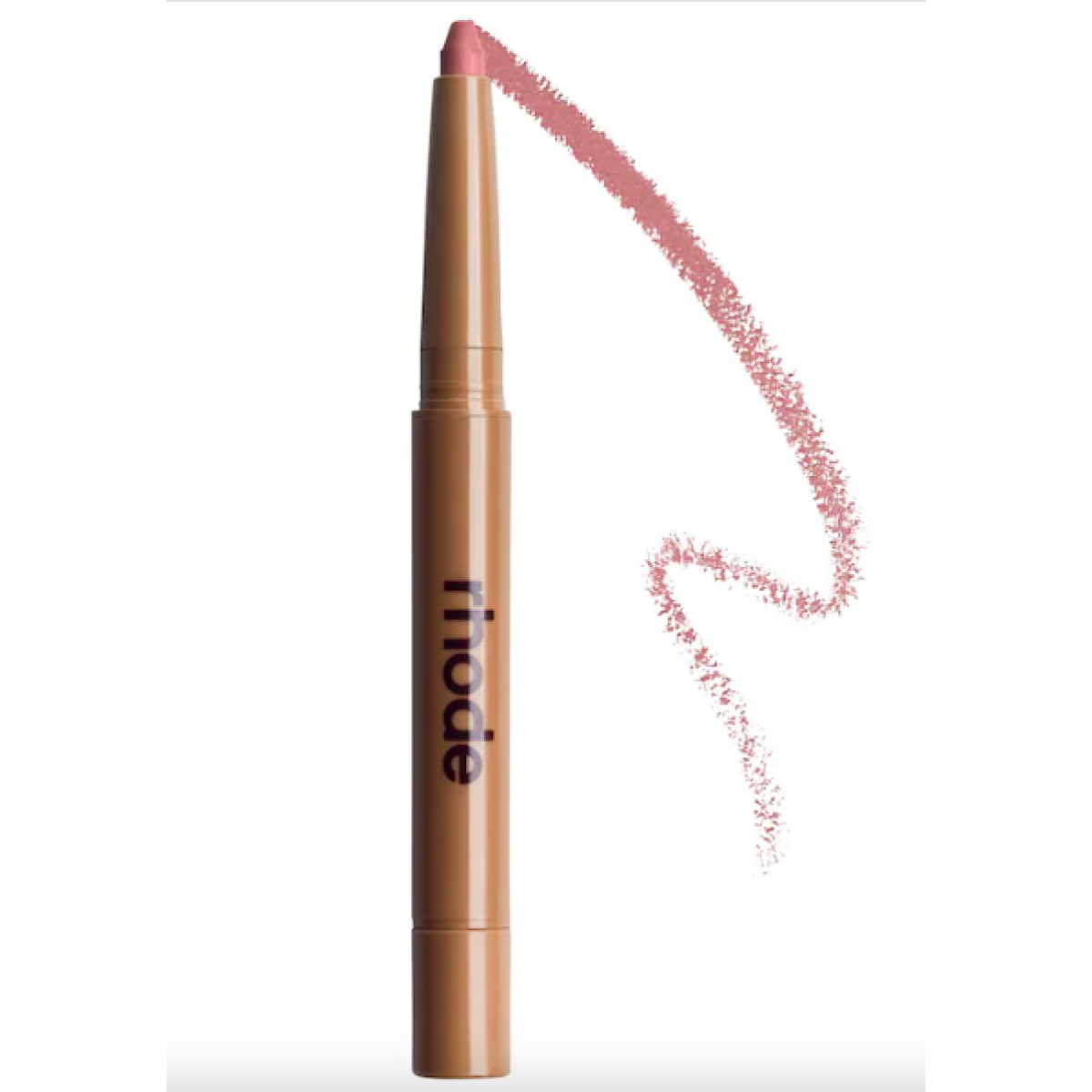 Контурний олівець для губ Peptide lip shape Lift