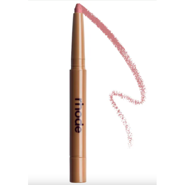 Контурний олівець для губ Peptide lip shape Lift