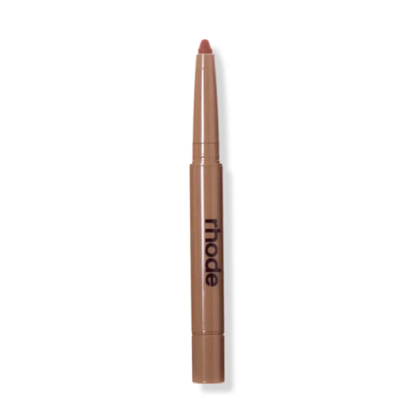 Контурний олівець для губ Peptide lip shape Twist