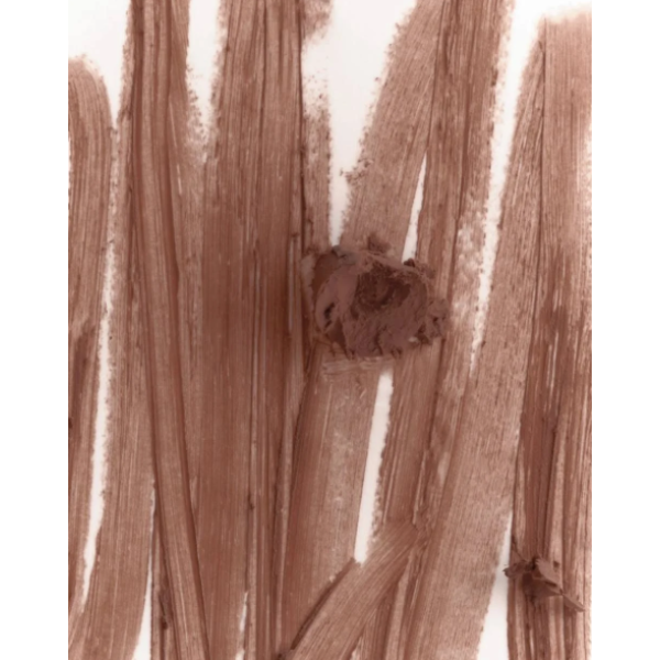 Контурний олівець для губ Peptide lip shape Twist
