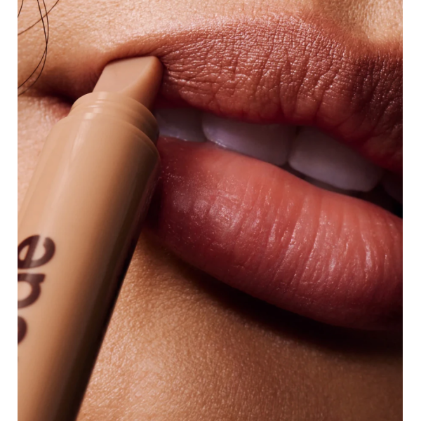 Контурний олівець для губ Peptide lip shape Twist