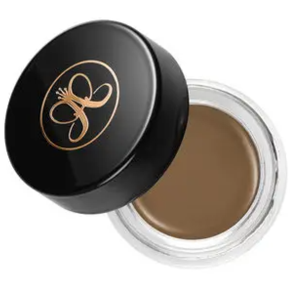 Помадка для брів Dipbrow pomade Taupe