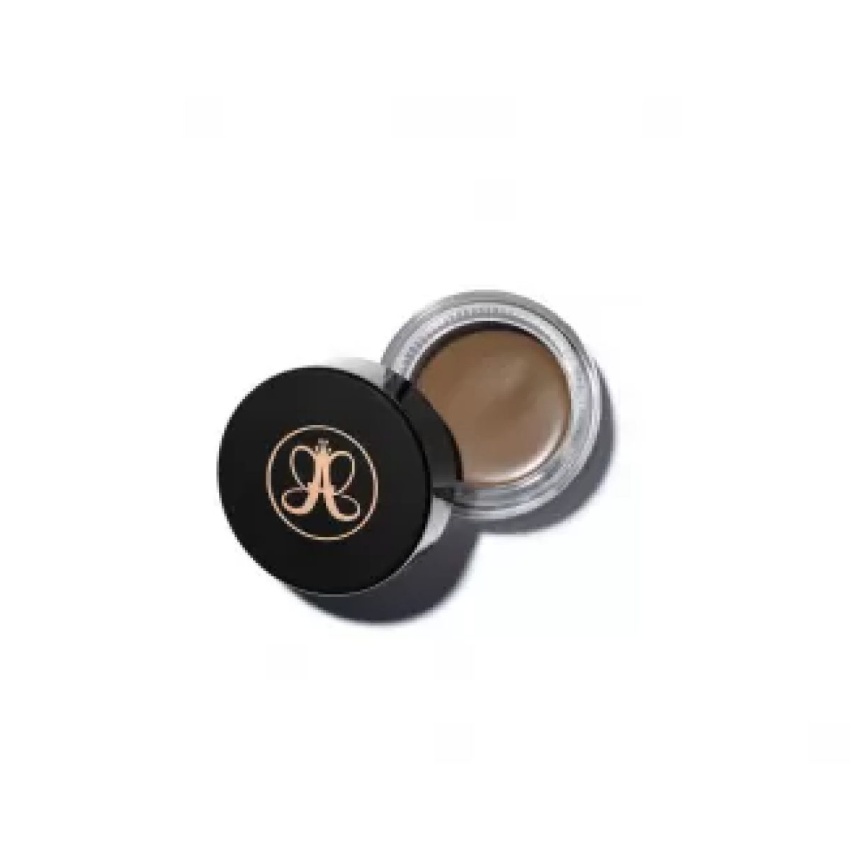 Помадка для брів Dipbrow pomade Taupe