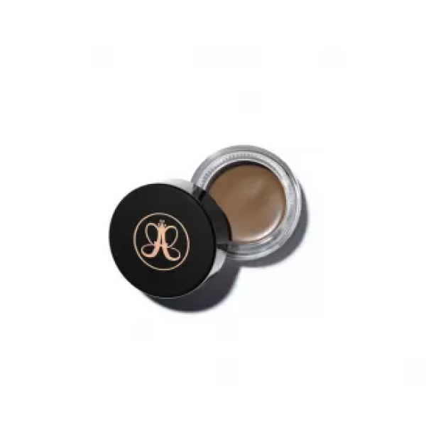 Помадка для брів Dipbrow pomade Taupe