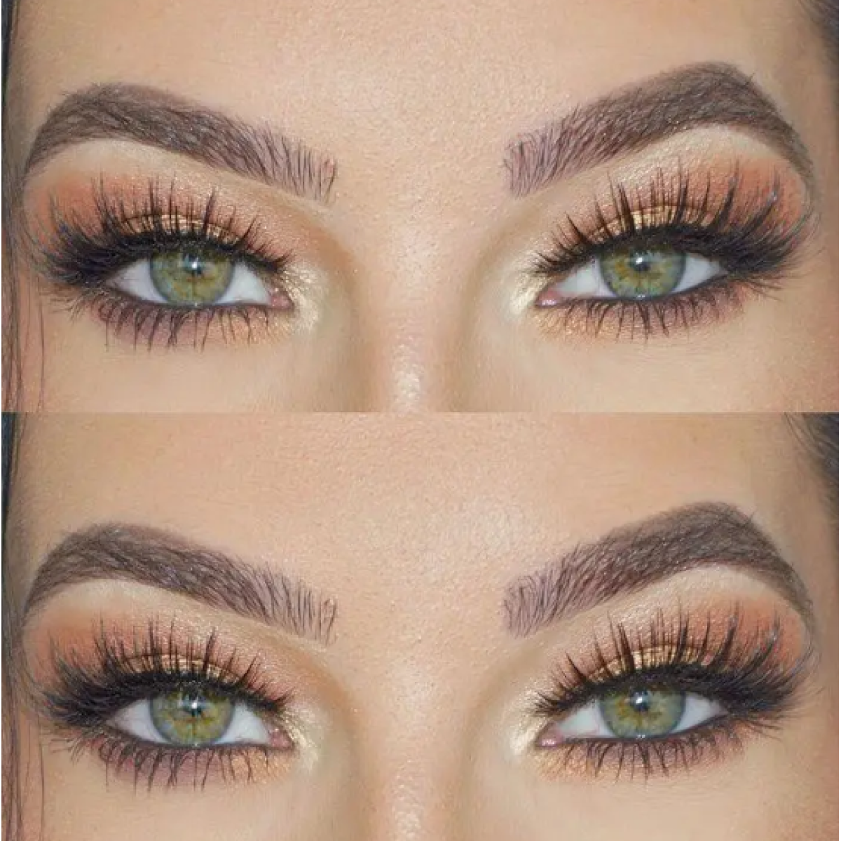Помадка для брів Dipbrow pomade Taupe