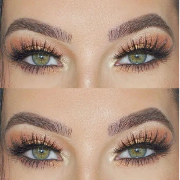 Помадка для брів Dipbrow pomade Taupe
