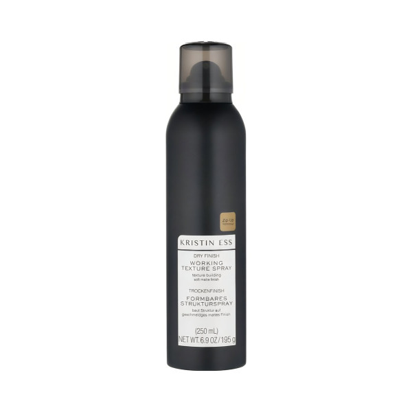 Текстуруючий спрей для вкладання волосся Soft shine beach wave spray