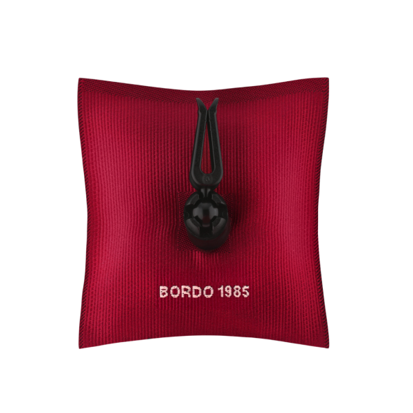 Автомобільне аромасаше Car sachet Bordo 1985