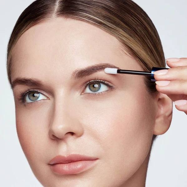 Набір для брів Brow refresh collection