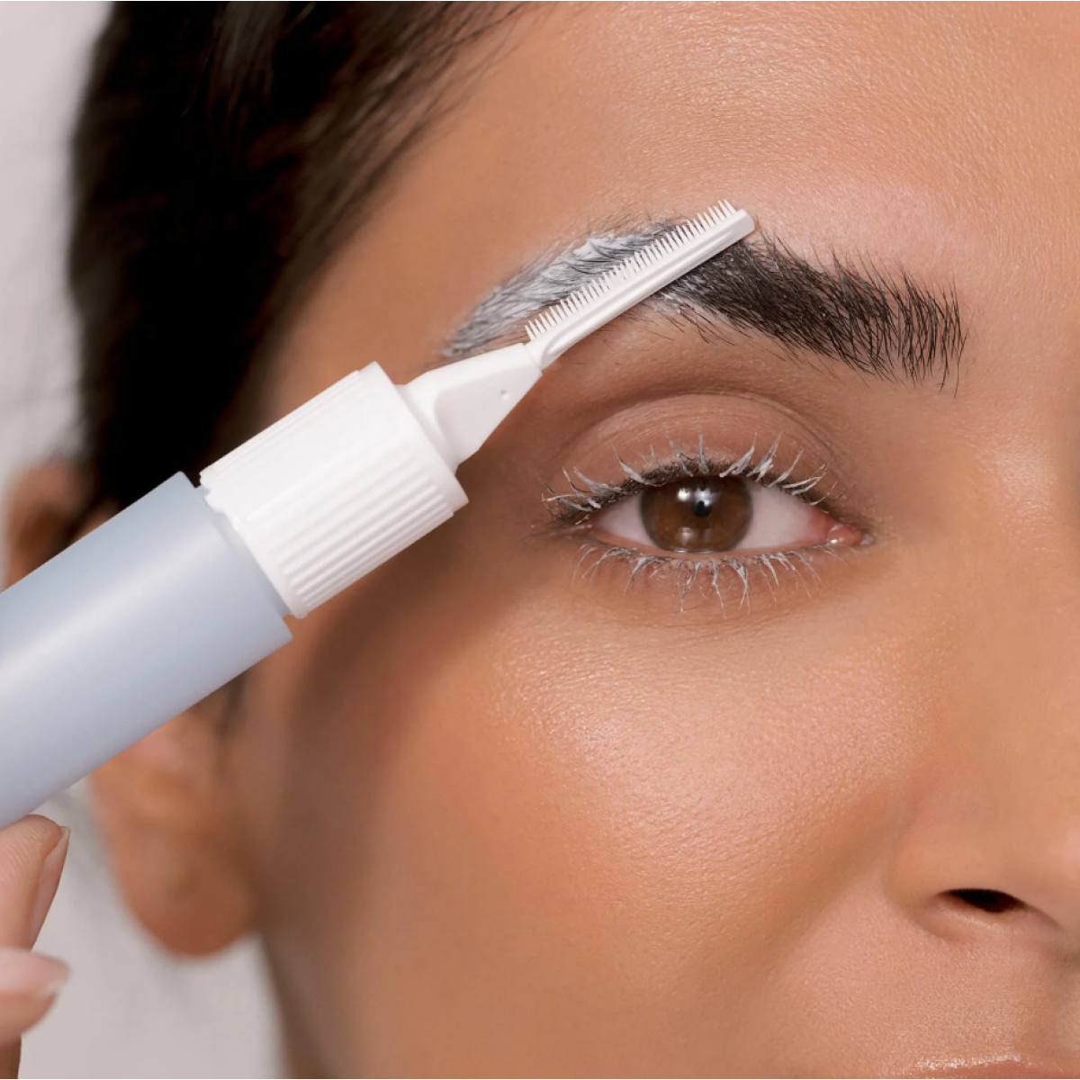 Набір для брів Brow refresh collection