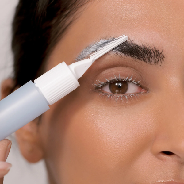 Набір для брів Brow refresh collection