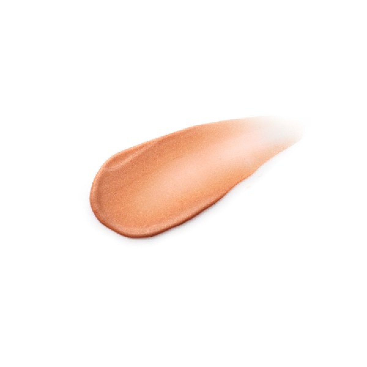 База під макіяж Instant firmx glow filter priming serum