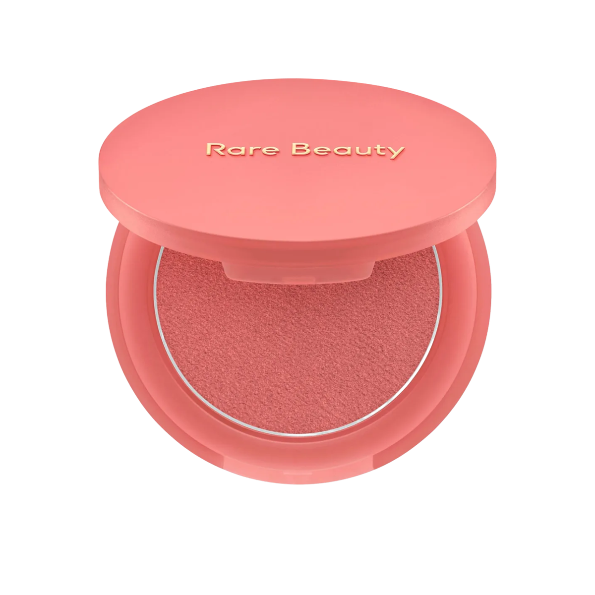 Матові рум'яна для обличчя Soft pinch matte bouncy blush Hope