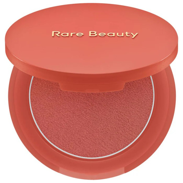 Матові рум'яна для обличчя Soft pinch matte bouncy blush Worth
