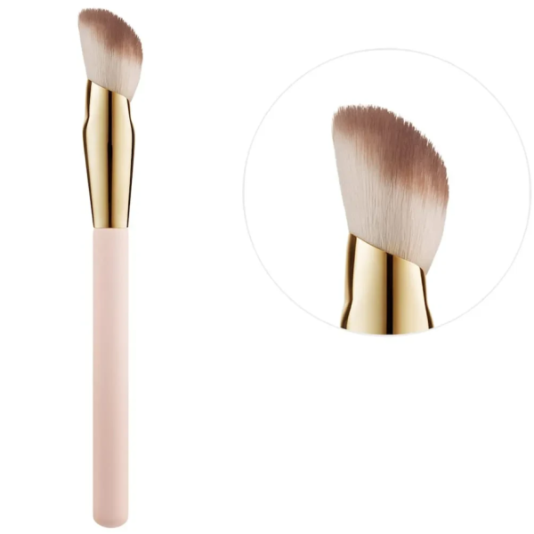 Пензлик для рум'ян Soft pinch liquid brush