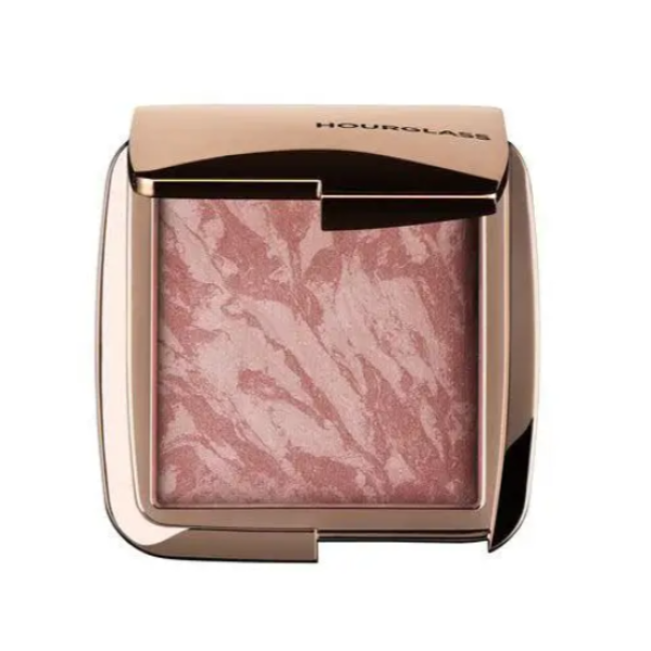 Рум'яна Ambient lighting blush Mood exposure