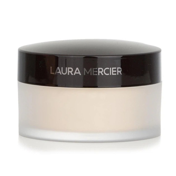 Пудра для обличчя Translucent loose setting powder
