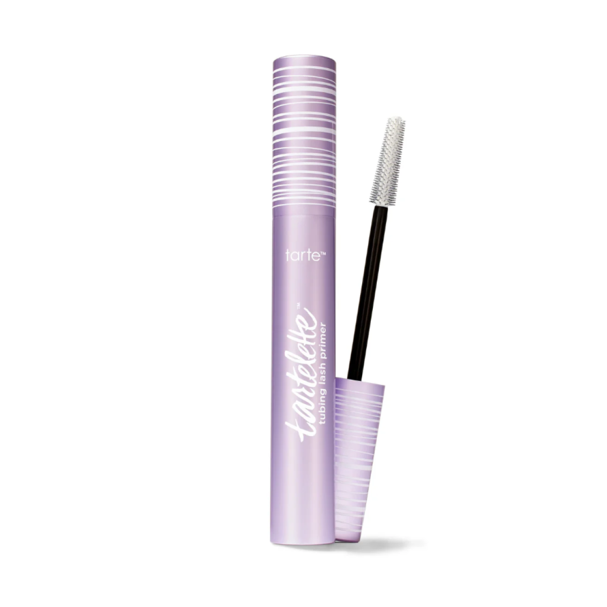 Праймер під туш Tartelette tubing mascara primer